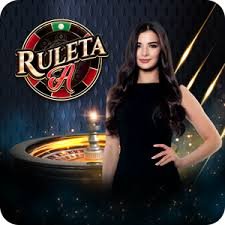 bajee16