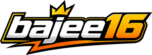 Bajee16
